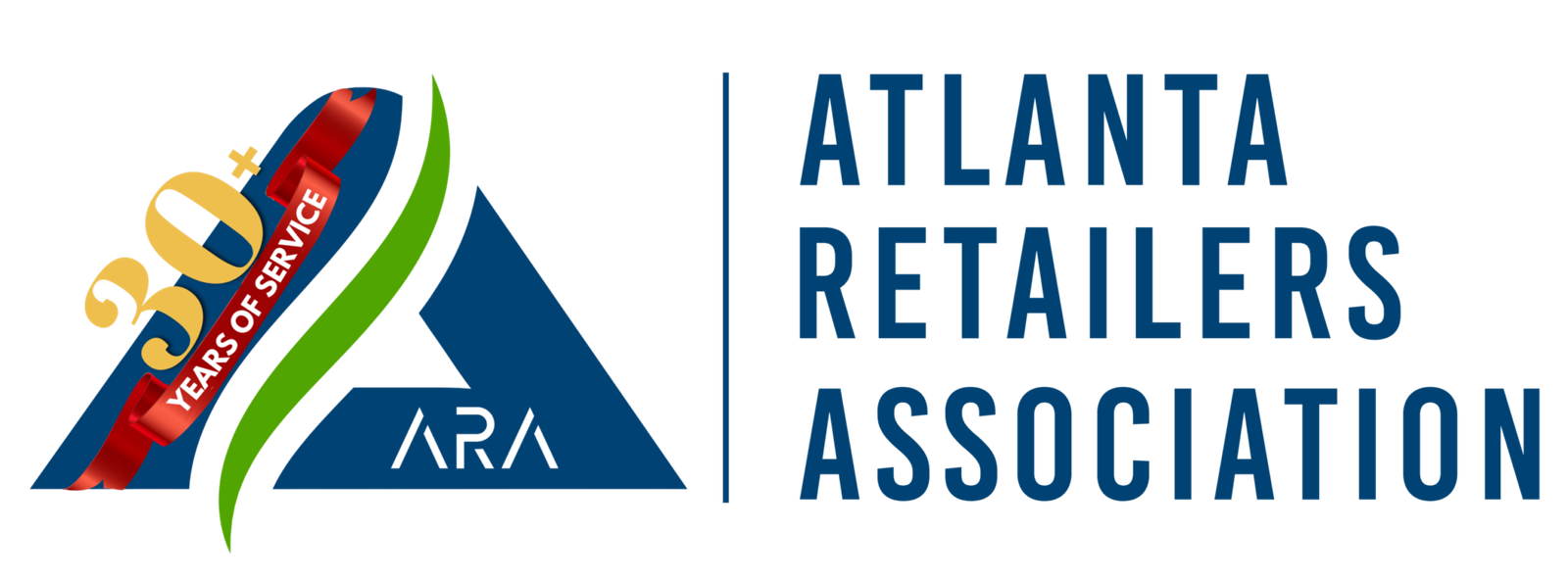 Atlanta Retailers Association